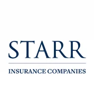 starr-insurance