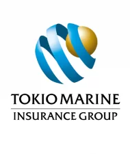 tokyomarine-insurance-group
