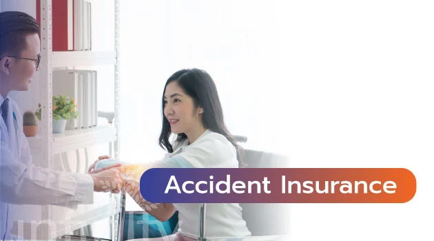 woman-broken-arm-with-doctor-accident-insurance-english-banner