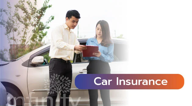 woman-has-car-accident-insurance-agent-car-insurance-english-page