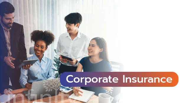 employees-office-worker-discuss-group-insurance-english-banner