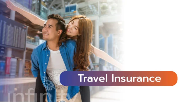 asian-couple-at-bangkok-airport-travel-insurance-english-banner