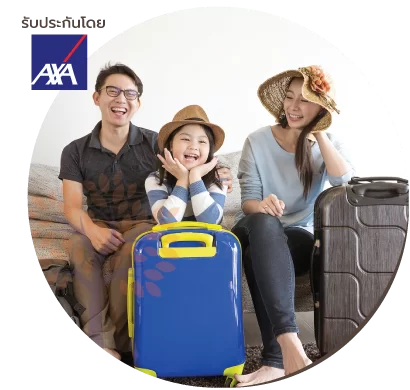 happy-family-with-blue-travel-luggages-travel-domestic-thailand