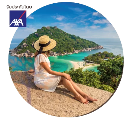 foreigners-travel-in-south-of-thailand-krabi-inbound-travel-insurance