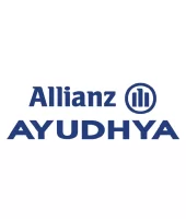 allianz-ayudhya-group-logo-th