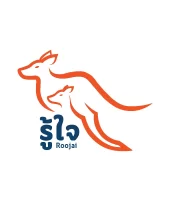 roojai-insurance-motor-logo
