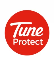 tune-protect-logo