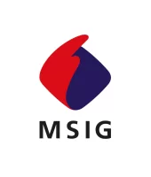 msig-thai-travel-logo-eng