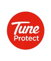 tune-protect-treavel-eng