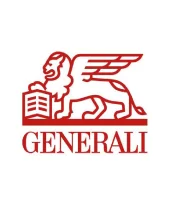 generali-group-logo-th