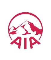 aia-school-logo-eng