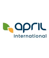 april-international-school-logo-eng