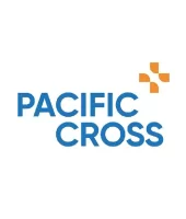 pacific-cross-health-eng-logo