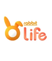 rabbit-life-insurance-group-logo-th