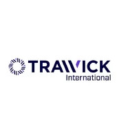 trawick-international-travel-eng-logo