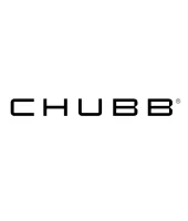 chubb-samaggi-insurance-motor-logo