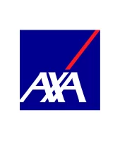 Logo-axa-motor-thai