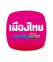 muang-thai-life-assurance-group-logo-th