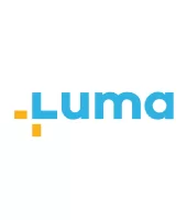 luma-care-health-eng-logo