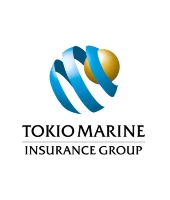 tokio-marine-group-logo-th